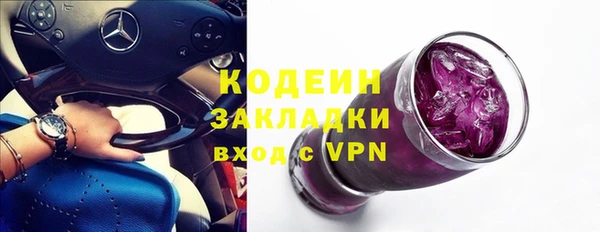 прущие грибы Бугульма