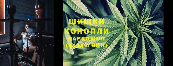 apvp Верея